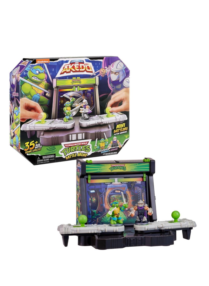 مجموعة لعب ساحة المعركة أكيدو TMNT S1 - pzsku/Z308D63801D5377955CB0Z/45/_/1736336399/fcdc6600-e505-46f9-8c17-e2dd486e8e6a