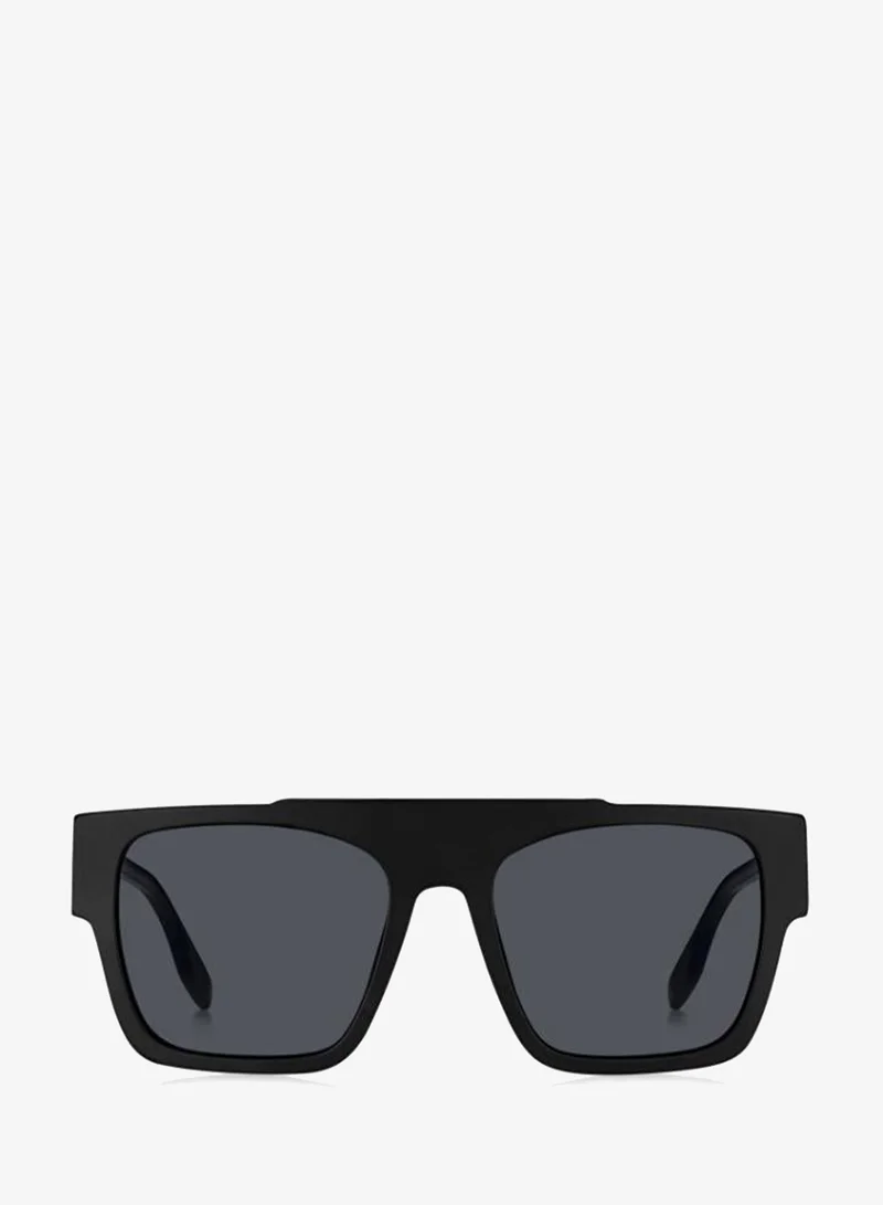 Marc Jacobs  Rectangular Sunglasses Frames for Men | Best Price UAE