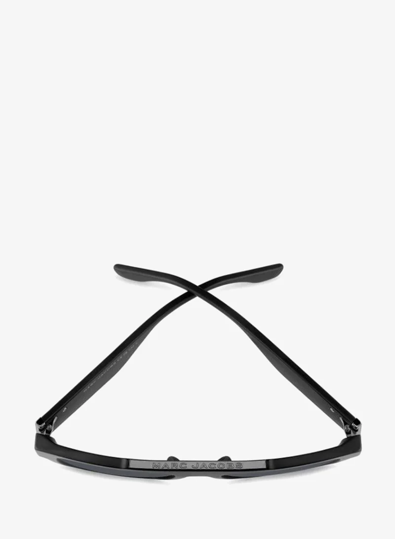 Marc Jacobs  Rectangular Sunglasses Frames for Men | Best Price UAE