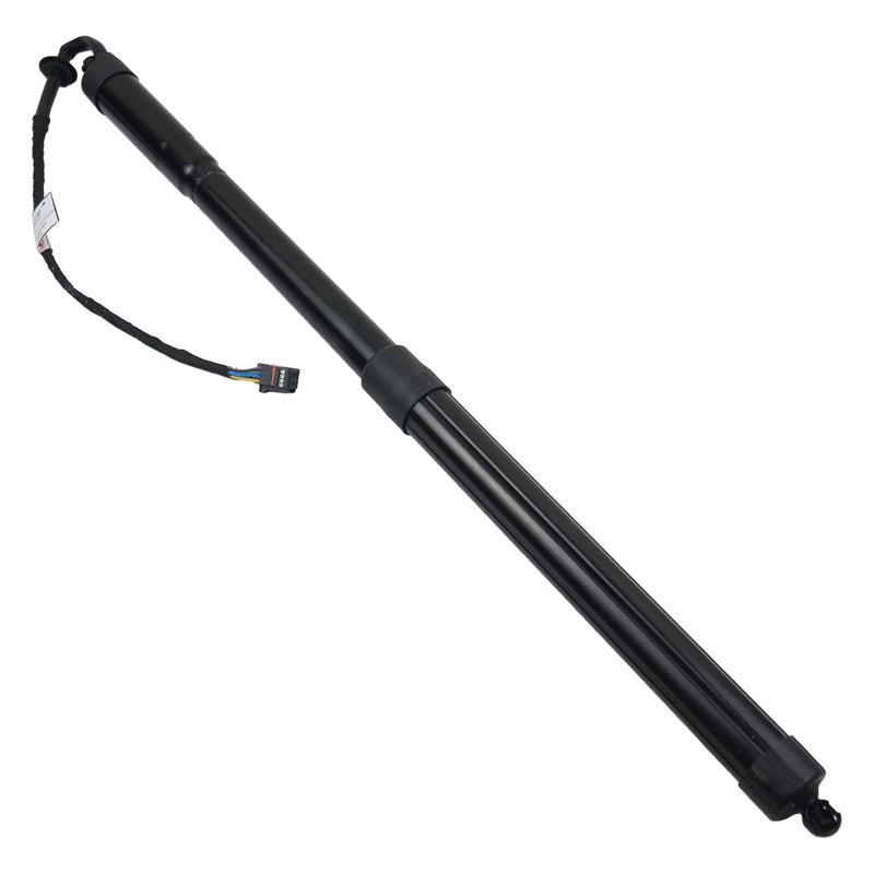 AKWH Rear Electric Tailgate Gas Support Strut Replacement for Range Rover Sport L320 20122013 Gas Strut Part LR051443 LR062078 LR05144301