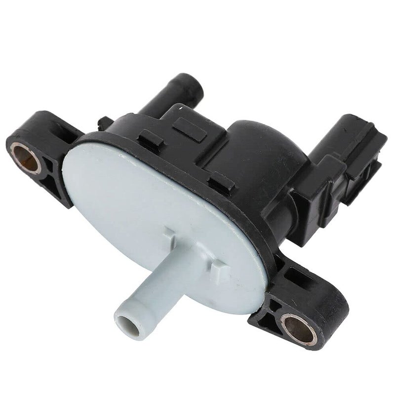 EPSIRMP 36162RMXA01 911769 Vapor Canister Purge Valve Compatible with Honda Accord Odyssey Civic Crosstour Pilot Ridgeline Acura MDX RDX RL TL TSX ZDX Replaces 1362007040 - Image 2