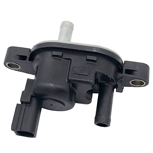 EPSIRMP 36162RMXA01 911769 Vapor Canister Purge Valve Compatible with Honda Accord Odyssey Civic Crosstour Pilot Ridgeline Acura MDX RDX RL TL TSX ZDX Replaces 1362007040 - Image 3