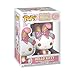 Funko Pop Sanrio Hello Kitty Spring Hello Kitty Collectable Vinyl Figure Gift Idea Official Merchandise Toys for Kids Adults Sanrio Fans - Image 2
