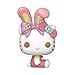 Funko Pop Sanrio Hello Kitty Spring Hello Kitty Collectable Vinyl Figure Gift Idea Official Merchandise Toys for Kids Adults Sanrio Fans - Image 4