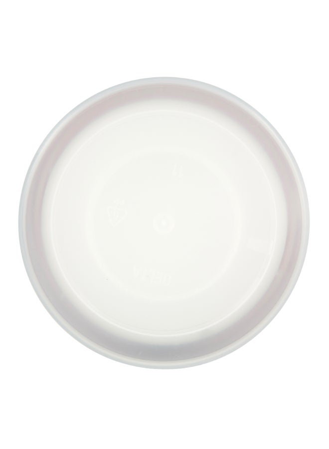 Tree Hut Coco Colada Whipped Body Butter - Image 2
