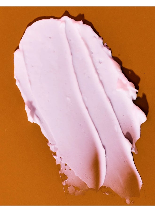 Tree Hut Coco Colada Whipped Body Butter - Image 3