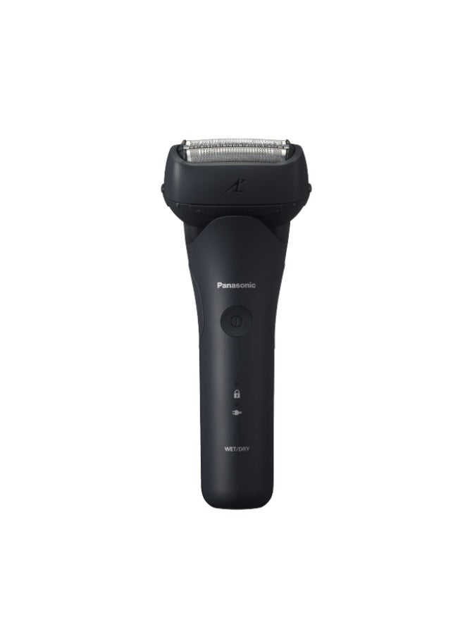 Panasonic Men's Beard trimmer Panasonic ES-LT2B 0None - Image 1