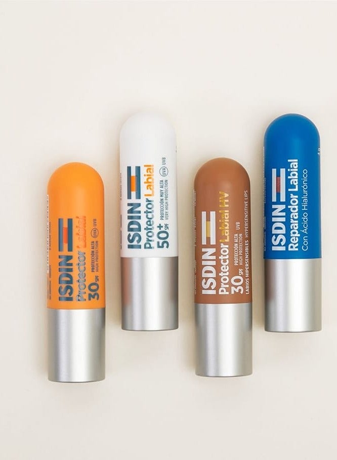 إيسدن Lip Protector SPF30 4g - Image 4