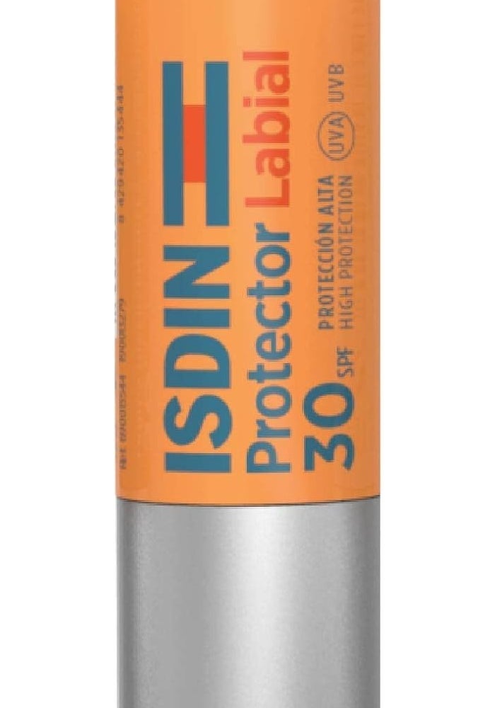 إيسدن Lip Protector SPF30 4g - Image 1