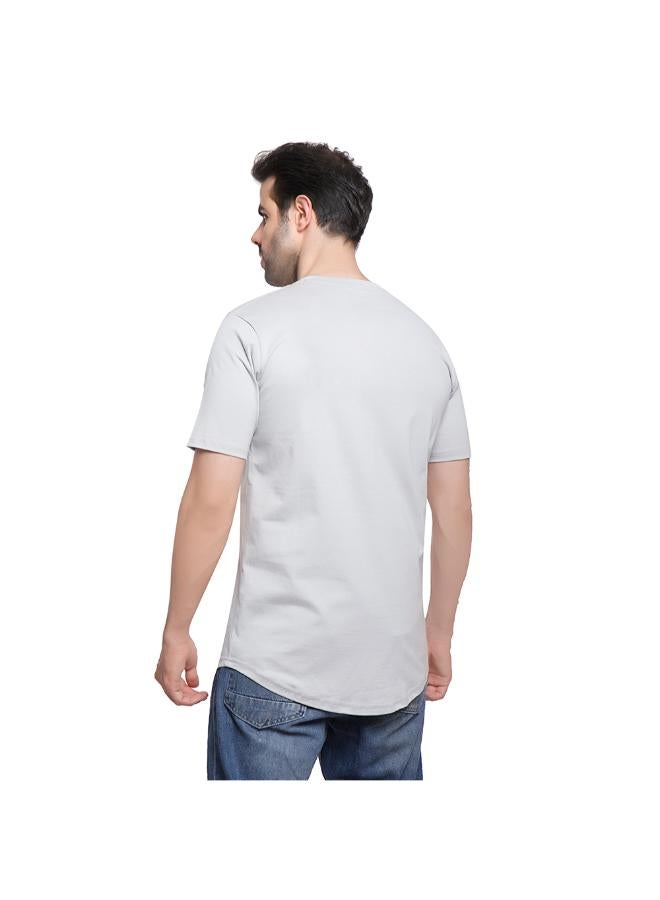 كوب تيشيرت باراكولا الأساسي من كوب  - 1000671 - Image 2