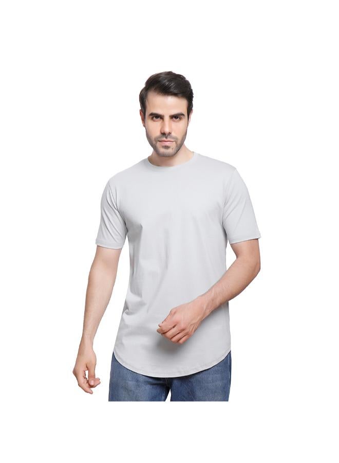 كوب تيشيرت باراكولا الأساسي من كوب  - 1000671 - Image 1