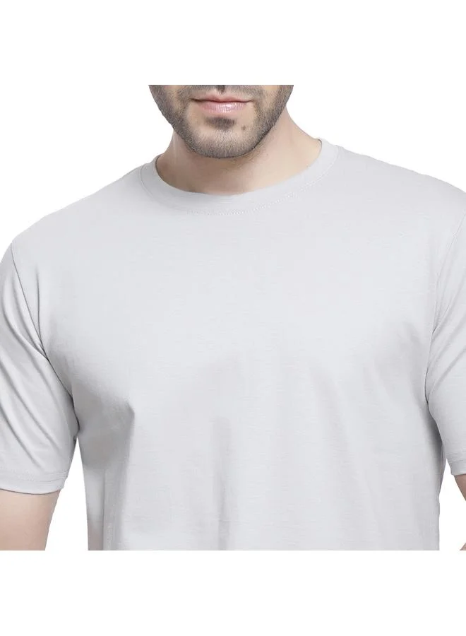 كوب تيشيرت باراكولا الأساسي من كوب  - 1000671