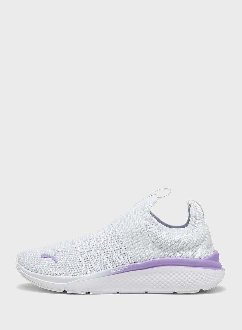PUMA Softride Pro Echo Slip-On Nm - Image 2