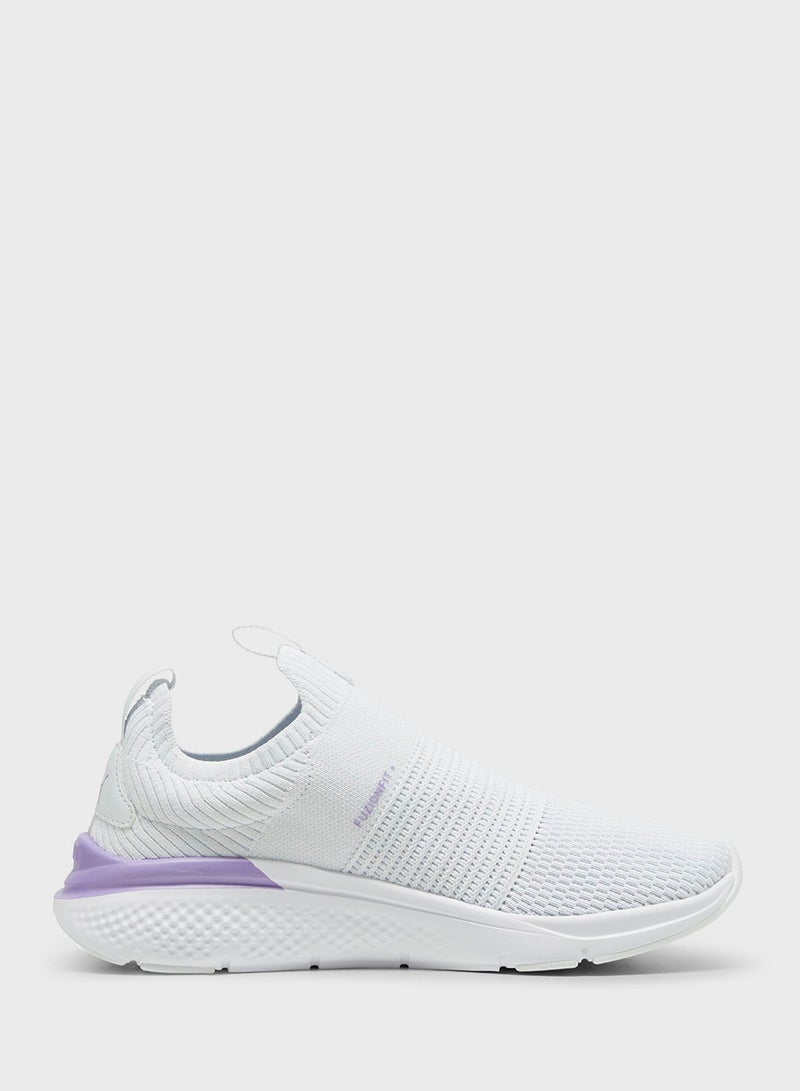 PUMA Softride Pro Echo Slip-On Nm - Image 1