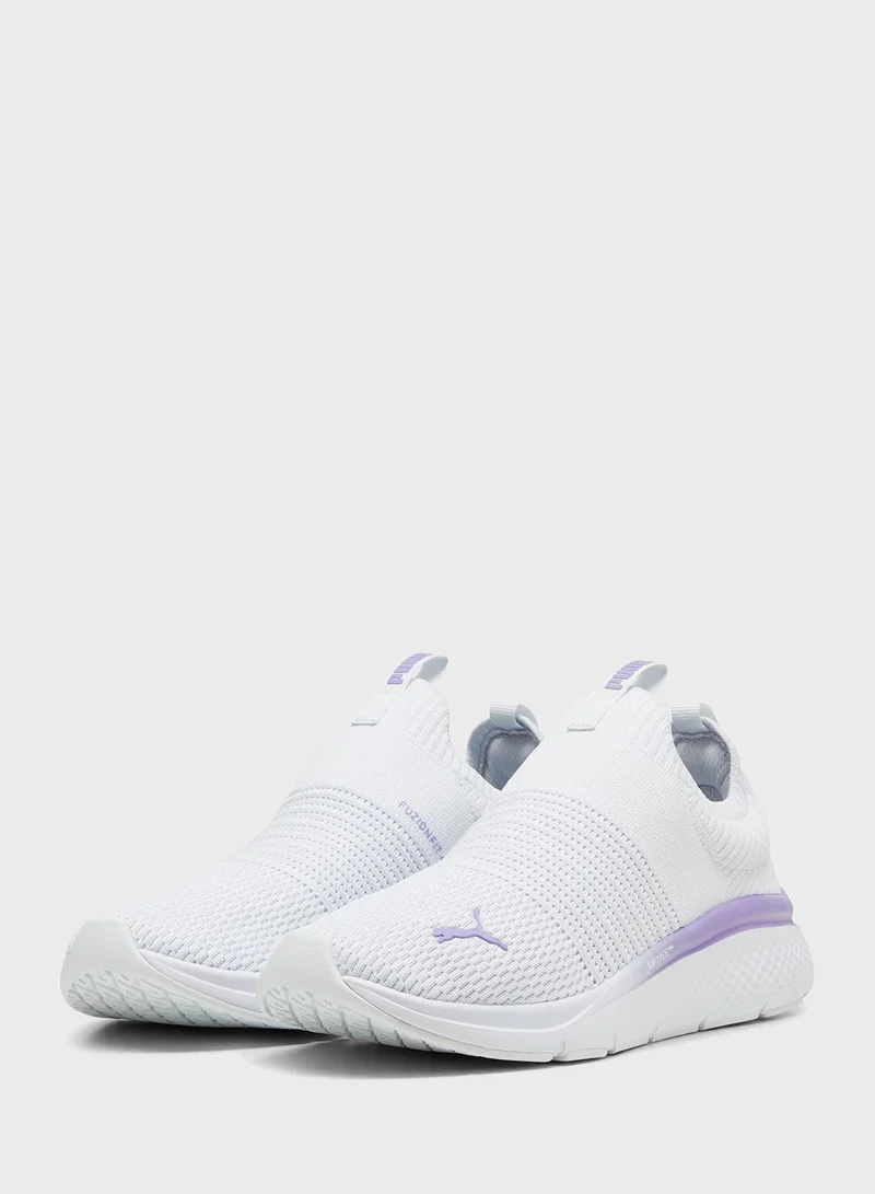 بوما Softride Pro Echo Slip-On Nm