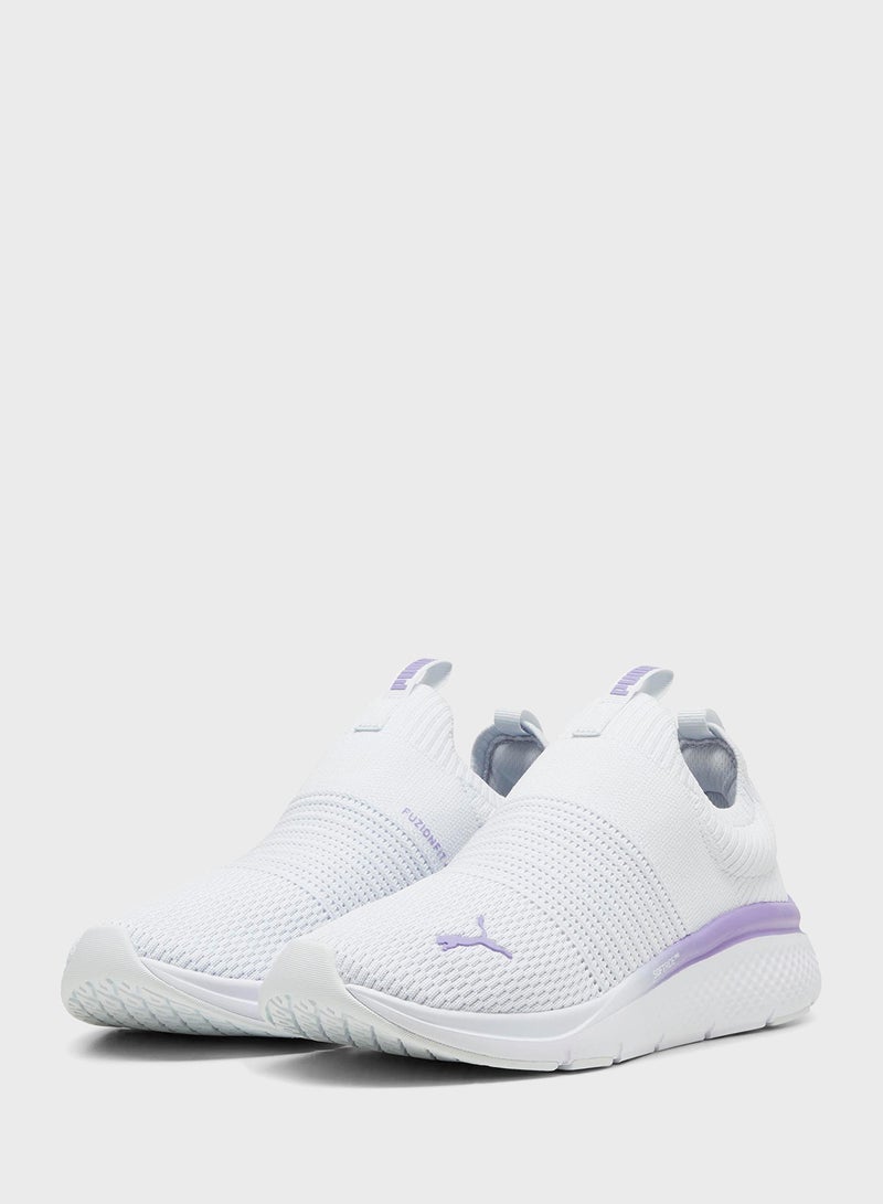 PUMA Softride Pro Echo Slip-On Nm - Image 3