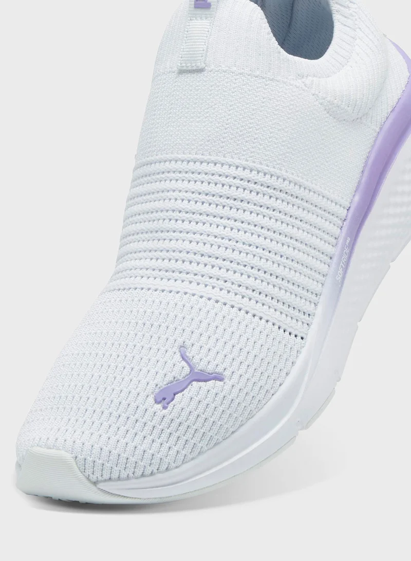 بوما Softride Pro Echo Slip-On Nm