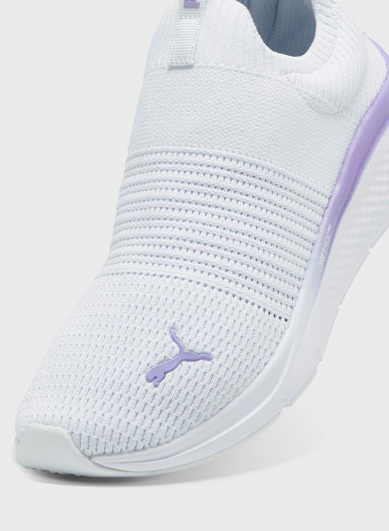PUMA Softride Pro Echo Slip-On Nm - Image 5