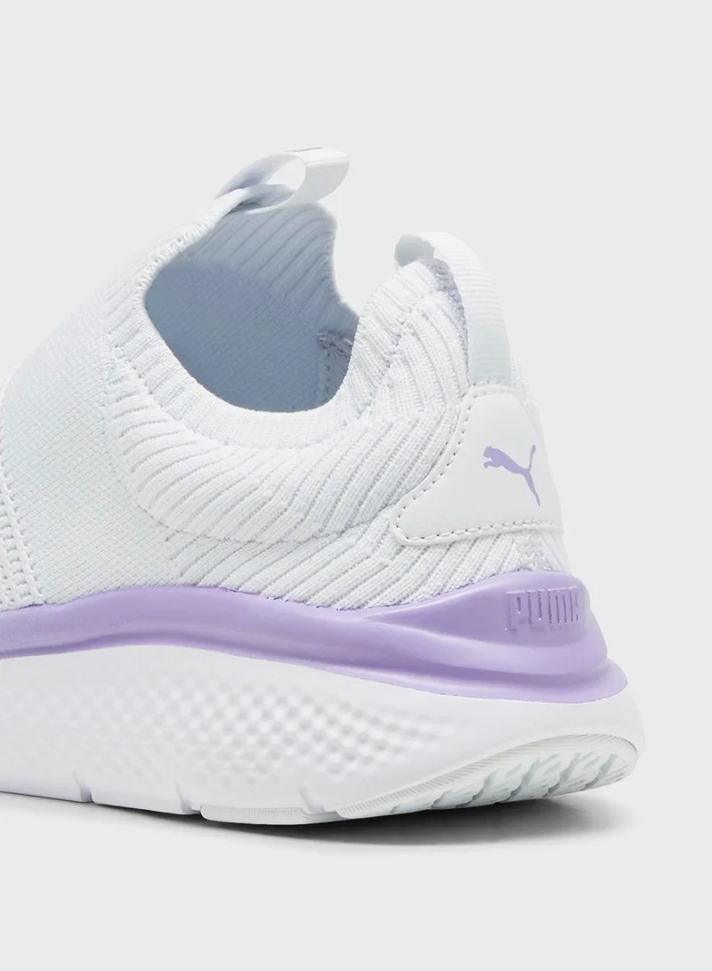 بوما Softride Pro Echo Slip-On Nm