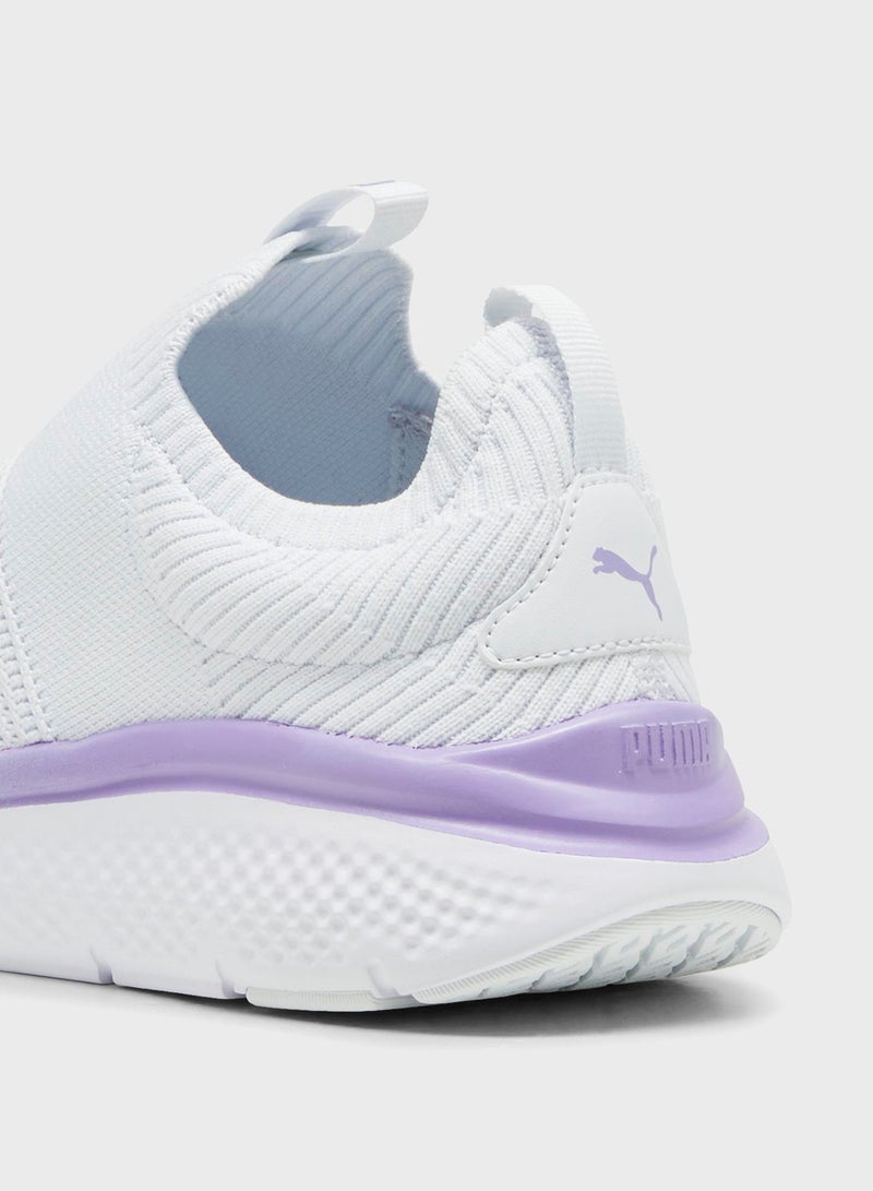 PUMA Softride Pro Echo Slip-On Nm - Image 4