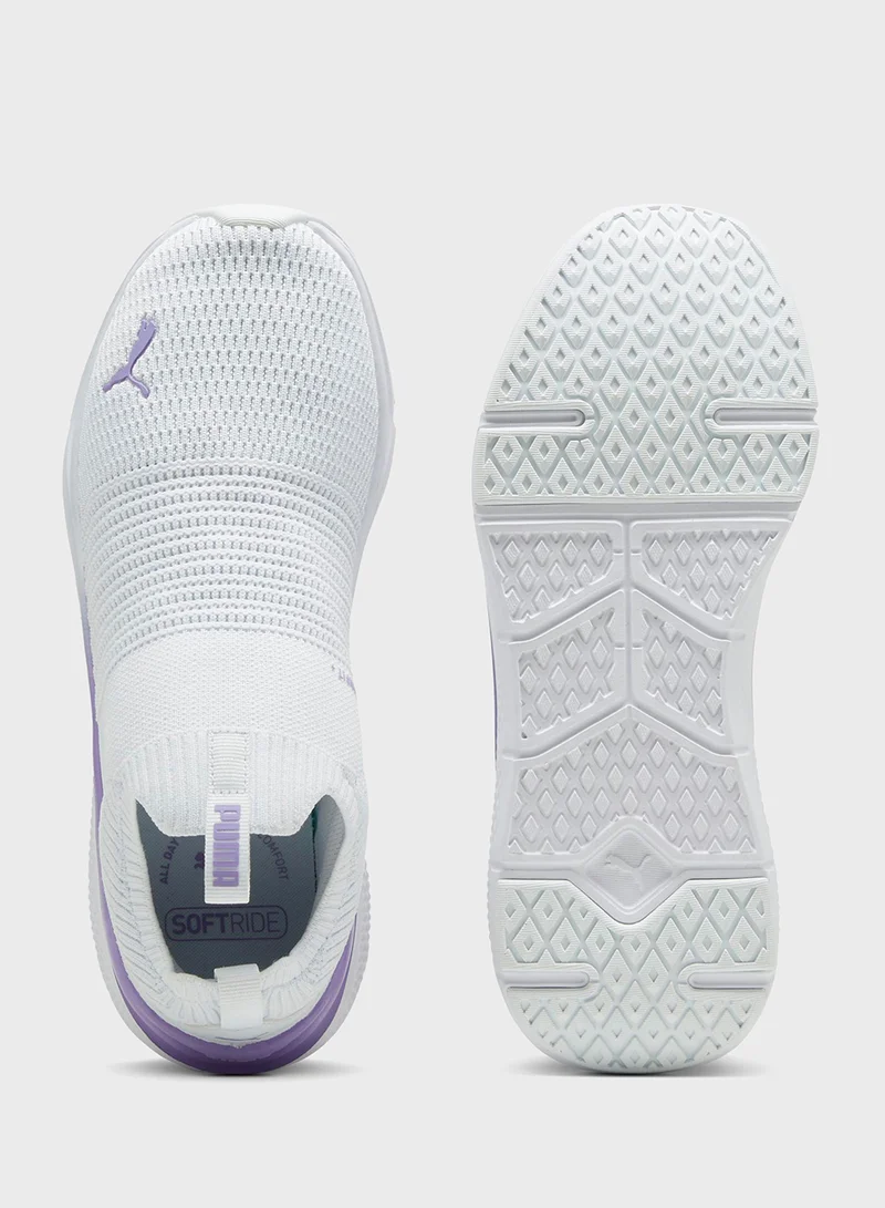 بوما Softride Pro Echo Slip-On Nm