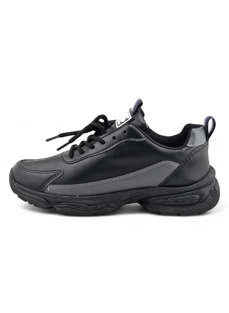 STONE Logos Prime Sneakers