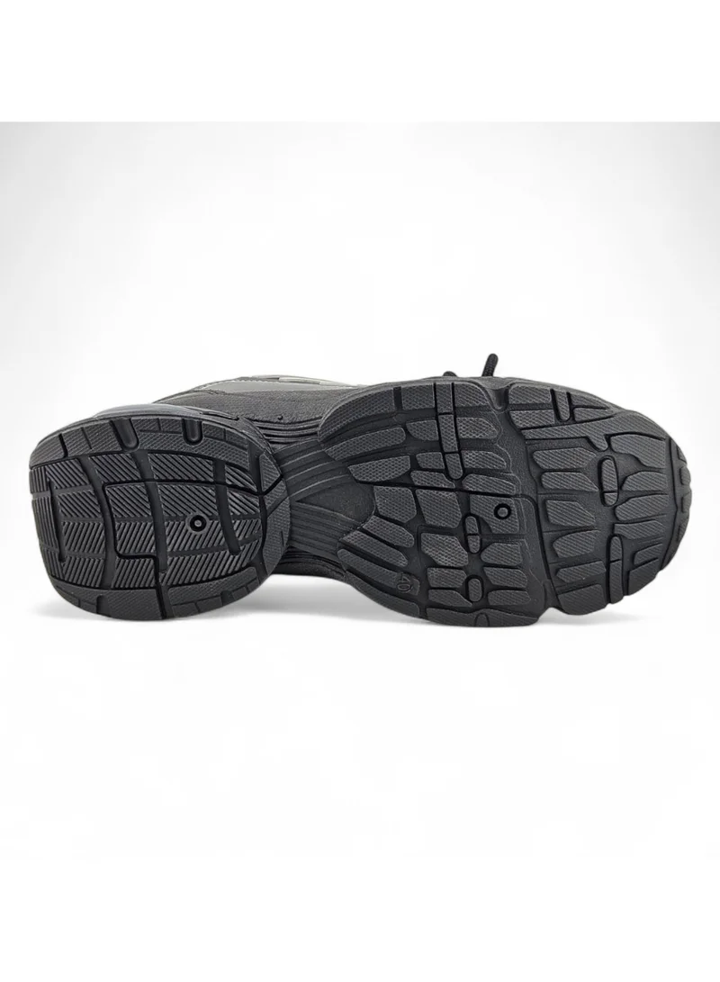 STONE Logos Prime Sneakers