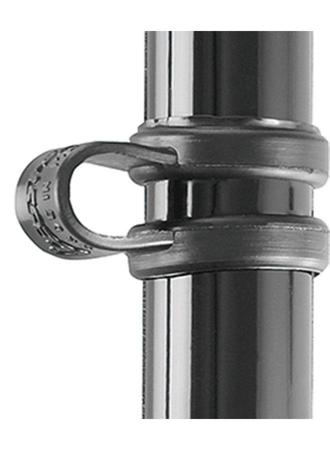 Cressi Gringo Black - Image 4