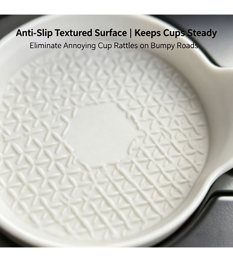 Based on the provided product SKU attributes and the original product title, here's an optimized English title for the Noon: - Image 3