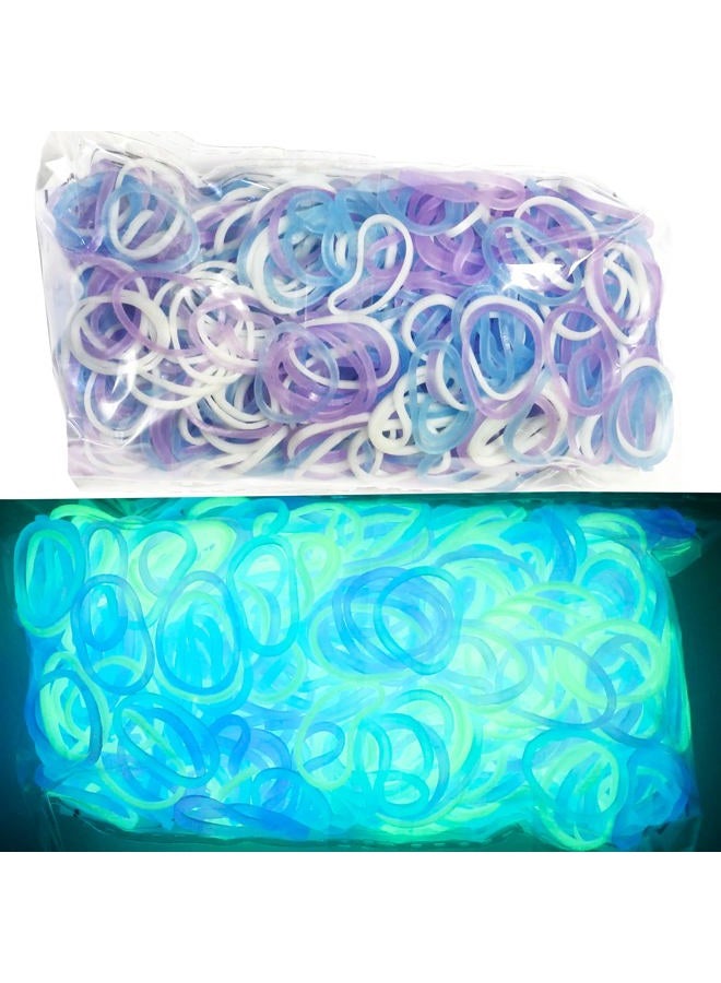 Rainbow Loom Finger Loom Party Pack - Image 4