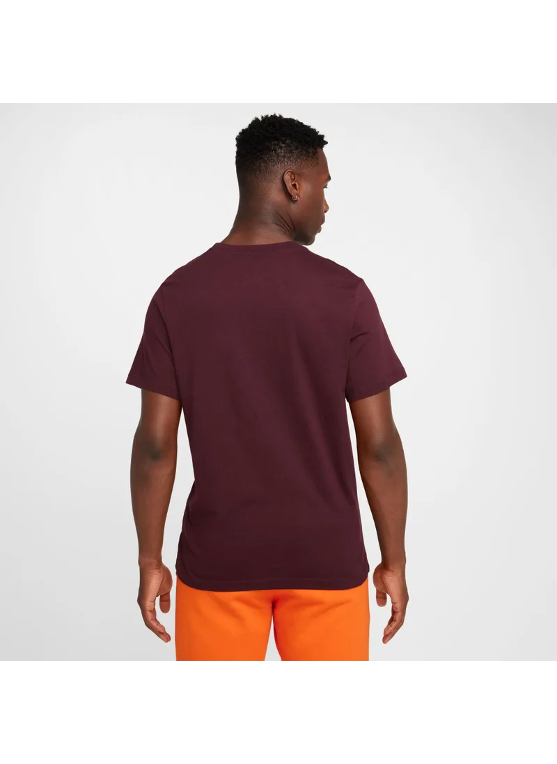 Nike Men's Sportswear T-Shirt