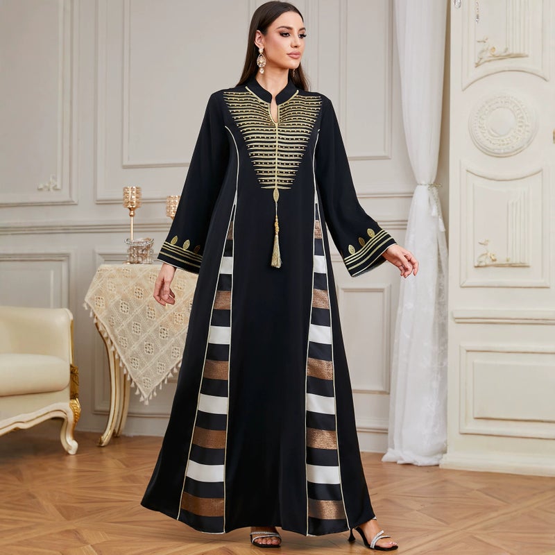 شيكبوينت فساتين عربية نسائية - Image 1
