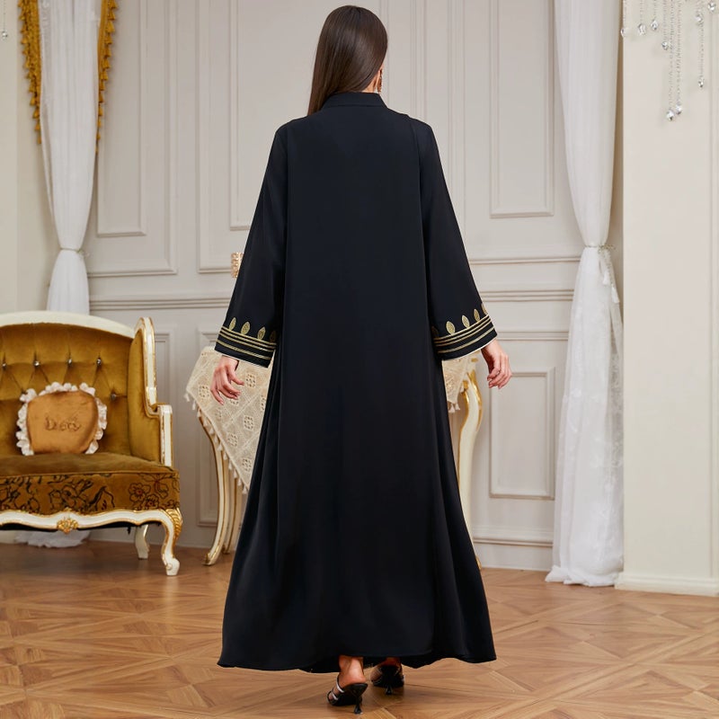 شيكبوينت فساتين عربية نسائية - Image 4