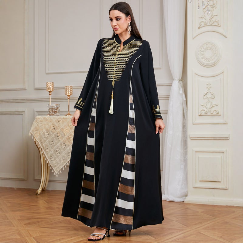 شيكبوينت فساتين عربية نسائية - Image 2
