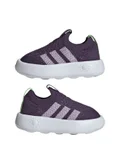 Adidas AURPLU/POWPLU/LIMBUR