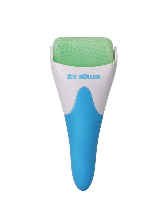 ESARORA Ice Roller for Face & Eye, Puffiness, Migraine, Pain Relief and Minor Injury, Skin Care Products - Image 1