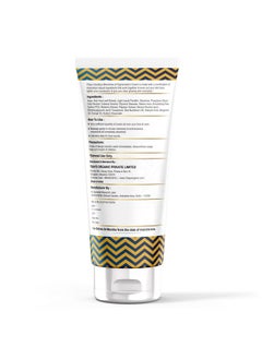 7 Days Pigmentation Removal Cream Anti Pigmentation Cream For Women & Men With Sea Buckthorn Oil & Salicylic Acid 100Gm  - Image 2