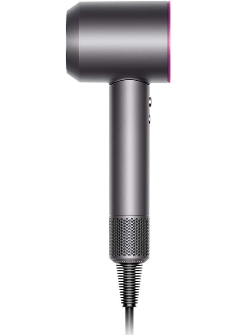 Generic DLC-32643 HAIR DRYER AISTISHWAR  - Image 3