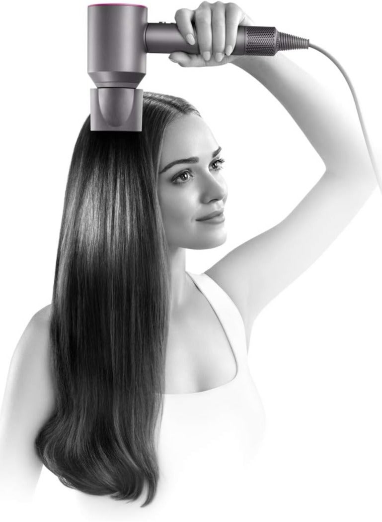 Generic DLC-32643 HAIR DRYER AISTISHWAR  - Image 4