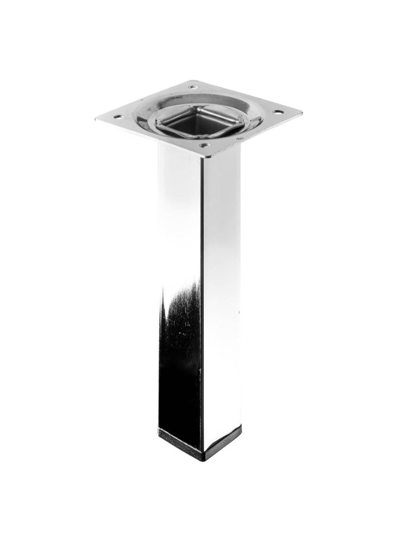 Hettich Hettich Furniture Leg 