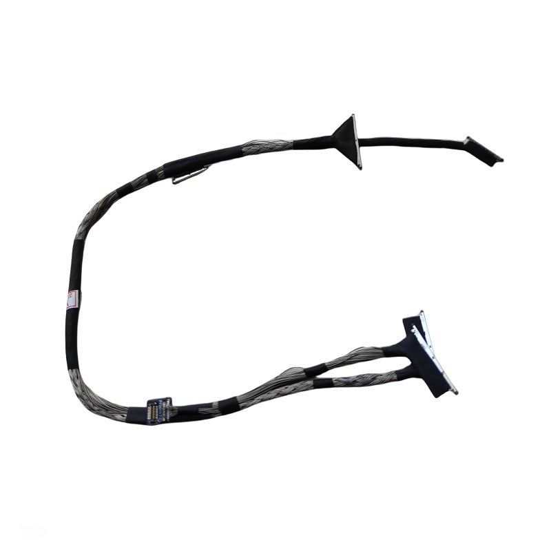 PTZ Signal Cable for Mavic 3 Classic - Image 1