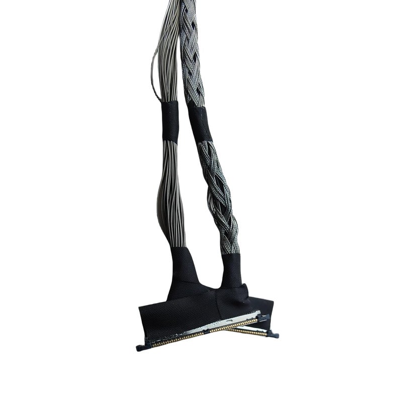 PTZ Signal Cable for Mavic 3 Classic - Image 3