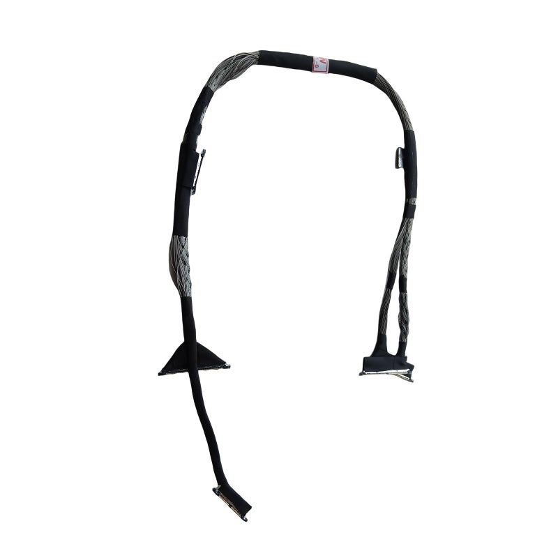 PTZ Signal Cable for Mavic 3 Classic - Image 2
