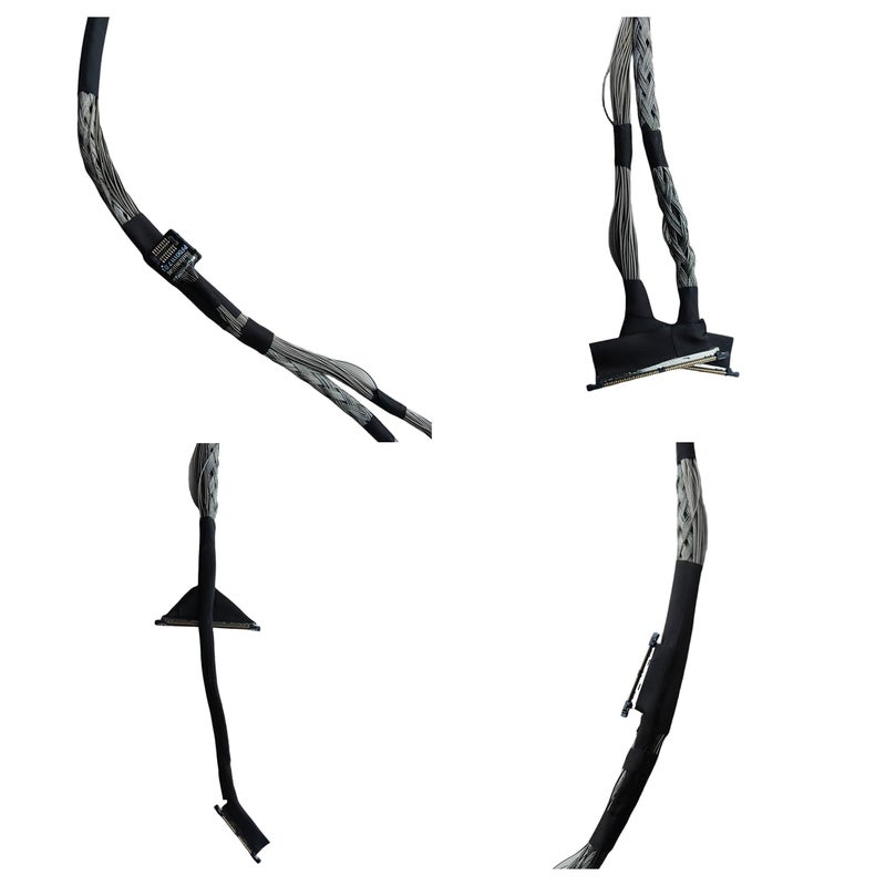 PTZ Signal Cable for Mavic 3 Classic - Image 4
