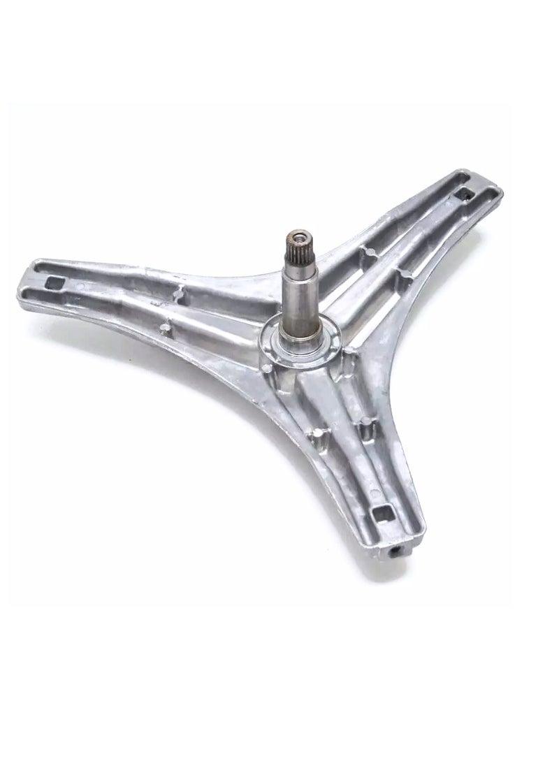 Spark Drum Spider Washing Machine Equivalent to 4434ER1008H for WM14341FD WM16220FD 