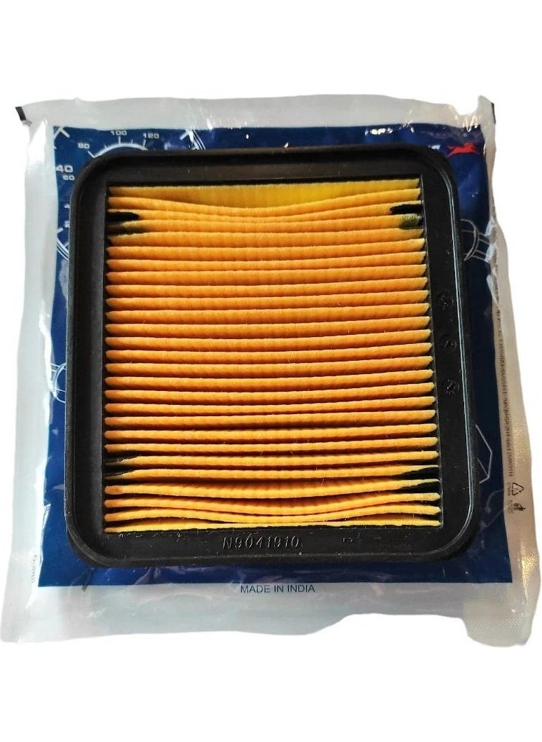 Apache Rtr 200 Air Filter Euro 4 2022 And Before - pzsku/Z308F58E57ACED7643691Z/45/_/1737411278/91449549-bb19-485c-bac5-37bbc1f067b7