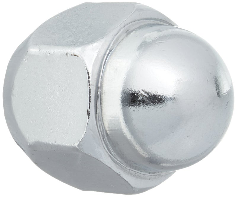 Subaru Wheel Nut Acent WRX Legacy BRZ Crosstrek Forester Impreza STi Outback Tribeca 28171AJ000 Genuine OEM