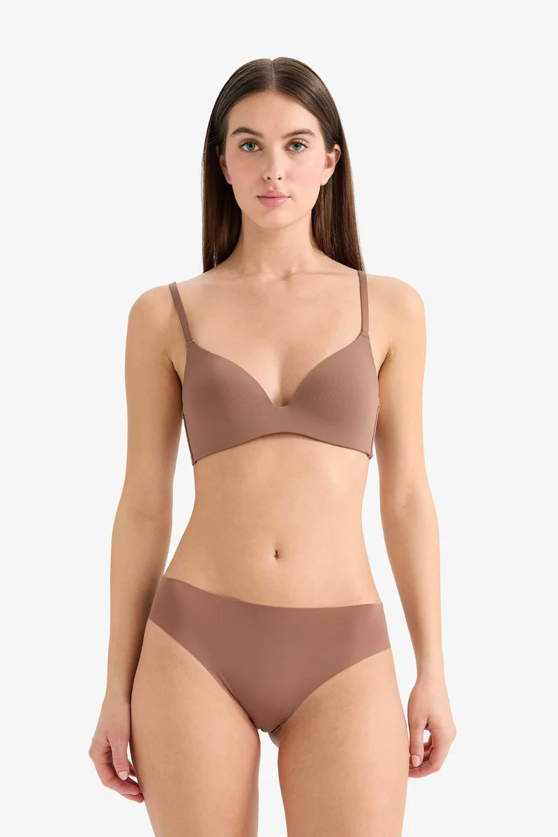 ديفاكتو 3 piece Panties Set