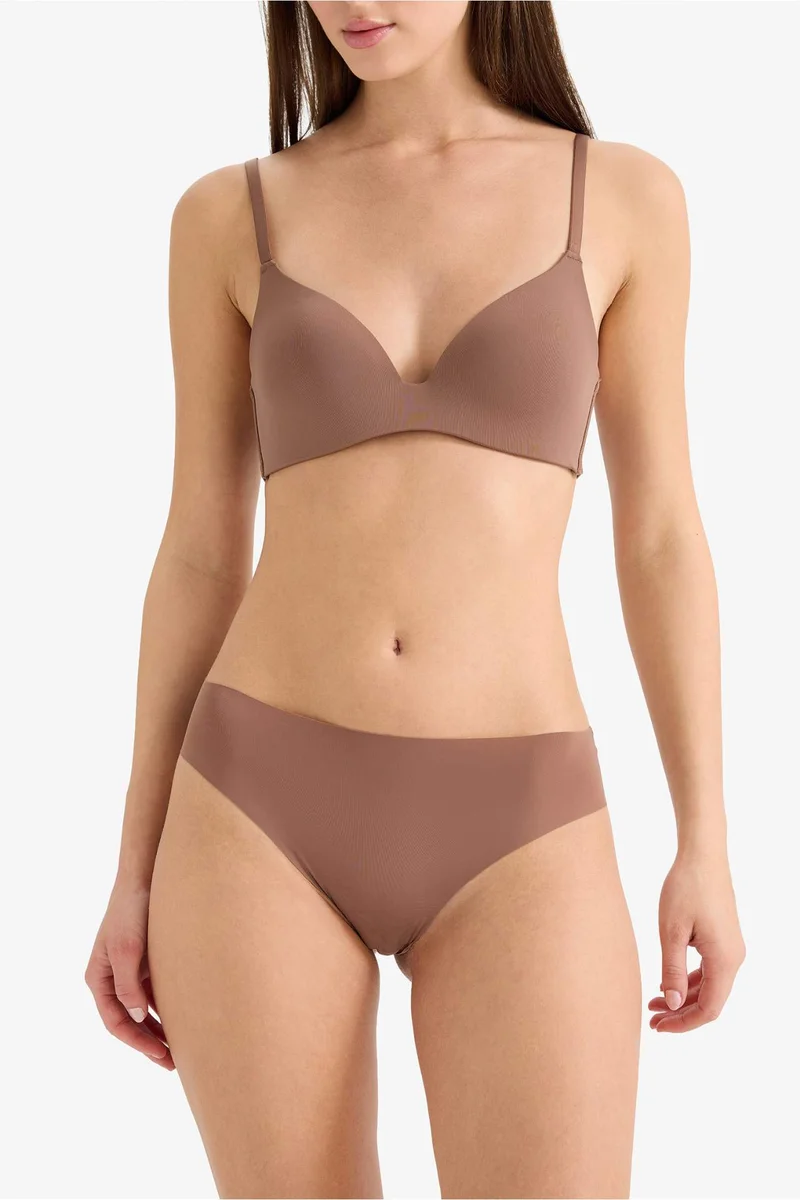 Defacto  3 piece Panties Set for Women | Best Price UAE