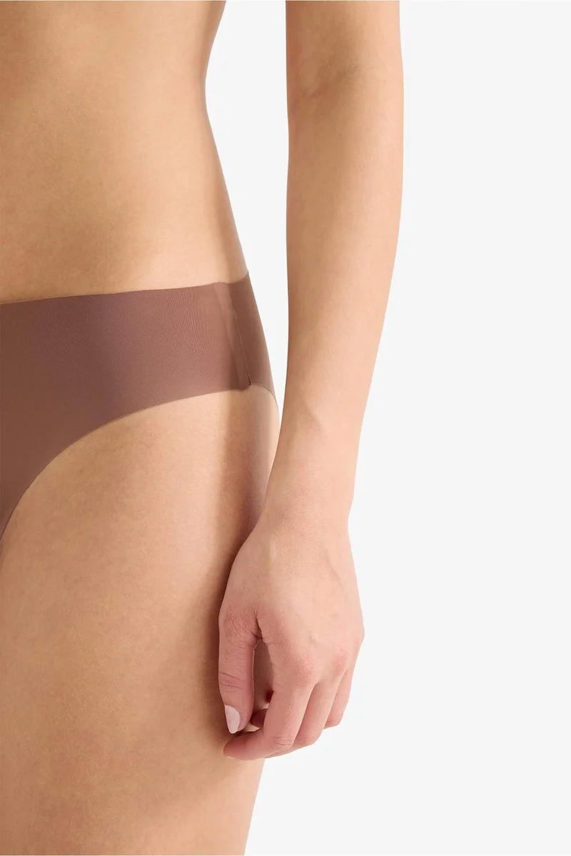 Defacto  3 piece Panties Set for Women | Best Price UAE